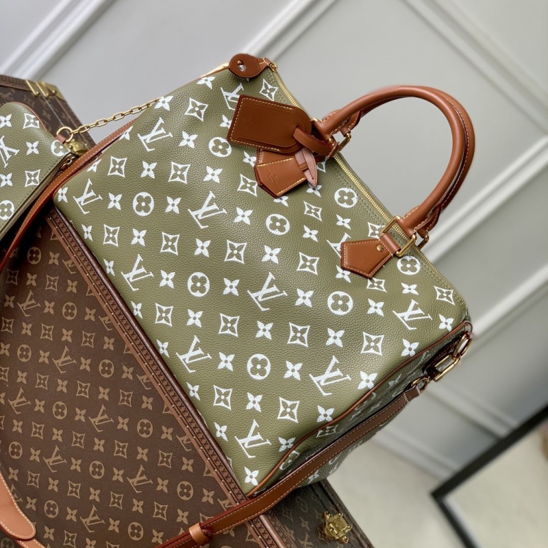 LV Speedy Bags